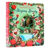 Usborne Books Peep Inside a Fairy Tales English Story Picture Book Bedtime Reading Toddlers Kids Gifts Montessori Learning Toys 6