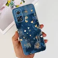 Case-784