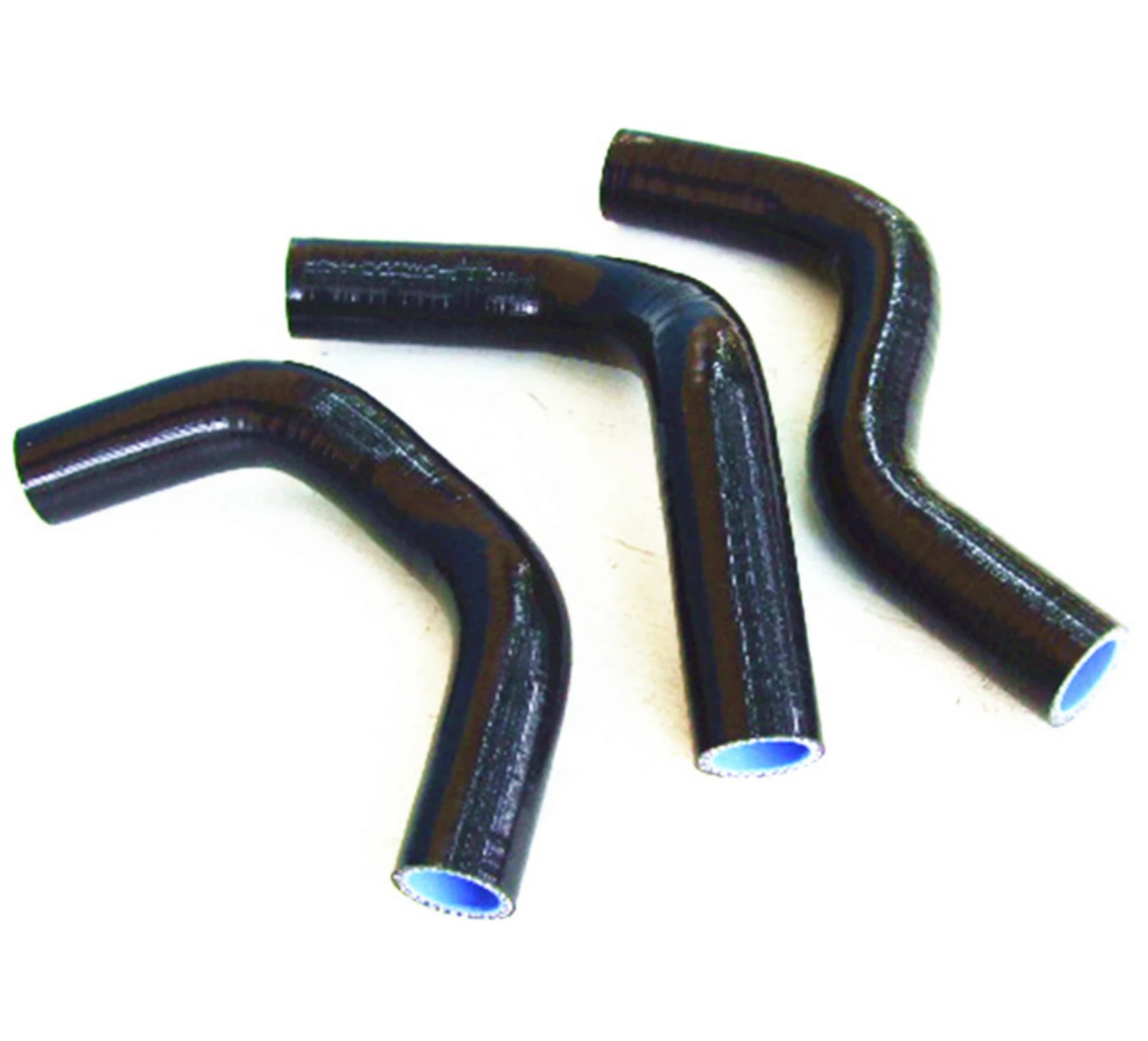 

For Suzuki Swift 1.3L G13 GTI 1989-2000 MK2 MK3 Silicone Radiator Hose Pipe Kit 1990 1991 1992 1993 1994 1995 1996 1997 1998