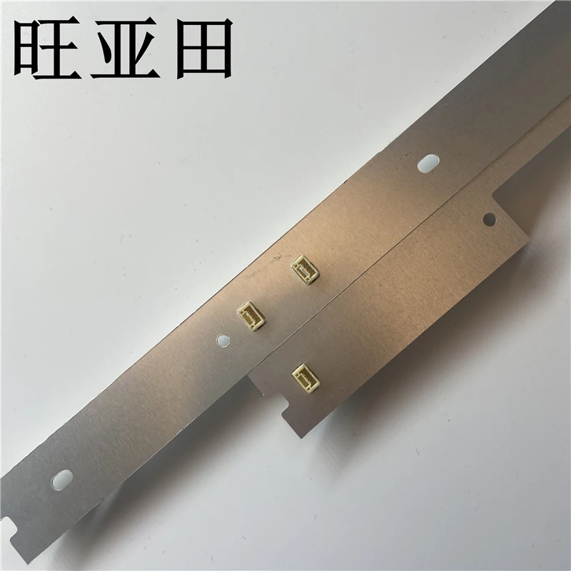 TCL L50P1S-F L50P1-UD 50HR330M04A2 LCD  Ʈ 4C-LB5004-HR2 4C-LB5004-HR1 Ʈ TV  Ʈ