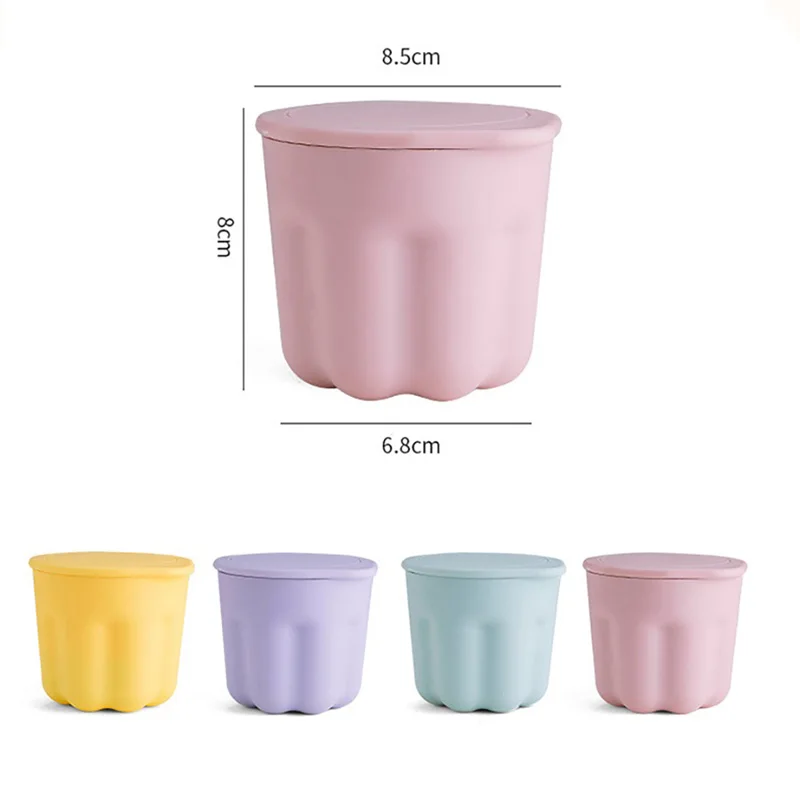 Makeup Brushes Cleaner Box Drying Rack Makeup Brush Storage Rack Multi Functional Large Capacity Air Drying Rack Light And Easy| 14 Makeup Brushes Cleaner Box Drying Rack Makeup Brush Storage Rack Multi Functional Large Capacity Air Drying Rack Light And Easy|