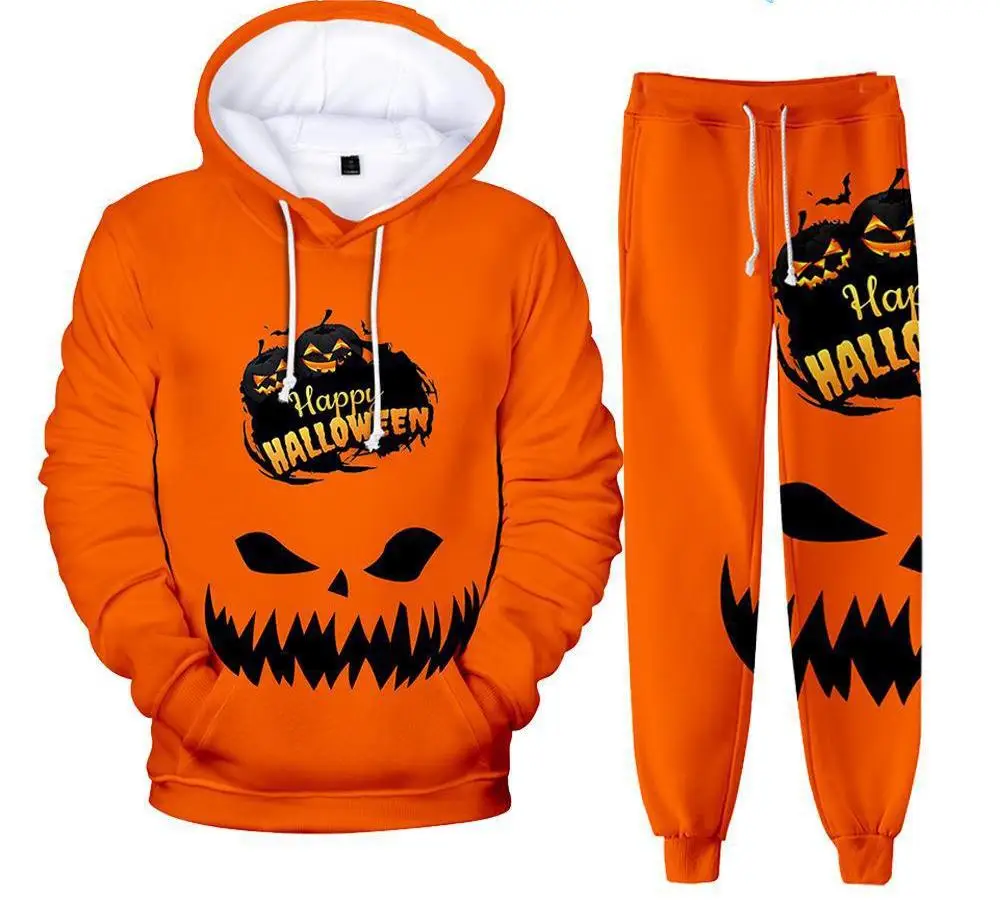 

Новинка осени 2023, 3D свитер с цифровой печатью, персонализированный женский свитер с капюшоном, набор свитеров