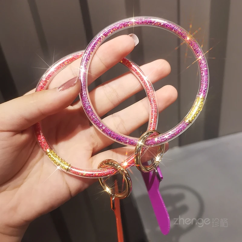  ª ڵ Ű Ʈ Ŭ Ÿ ̽, ر  , ν ޴ Ʈ,  ޴ ߵ