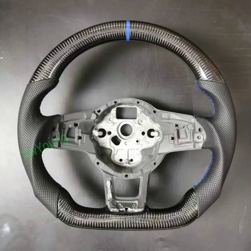 wheel 3