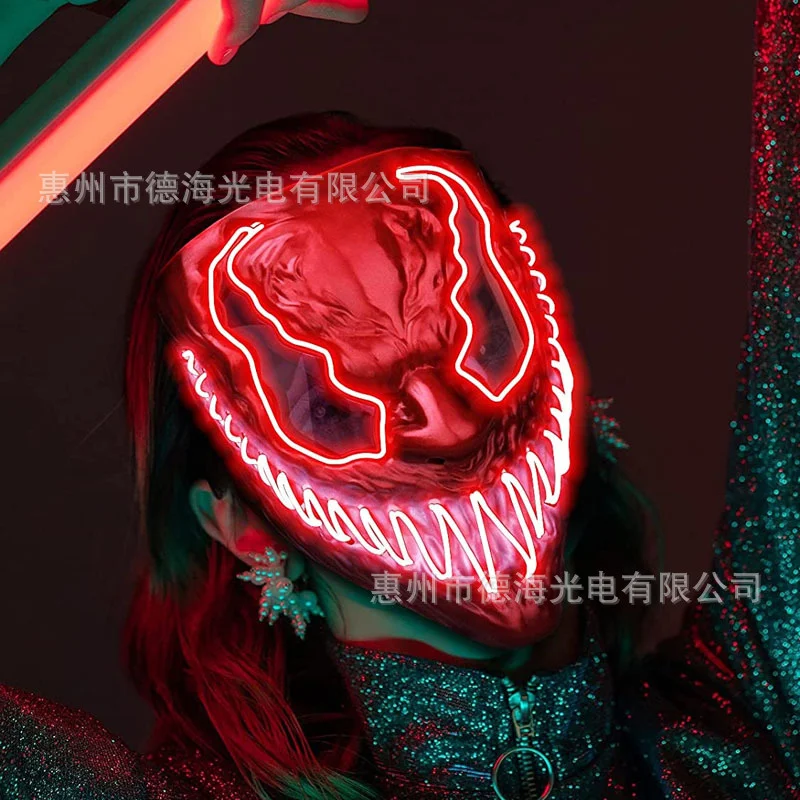ҷ ũ  LED  ũ   ǻ  ȸ Ƽ ũ ǰ   ذ ũ ũ ũ  ũ