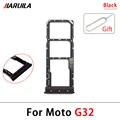 G32 Black