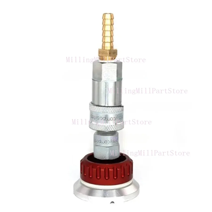 dsc-products