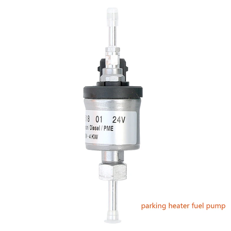   ׼   ޽ 跮 ڱ   24v