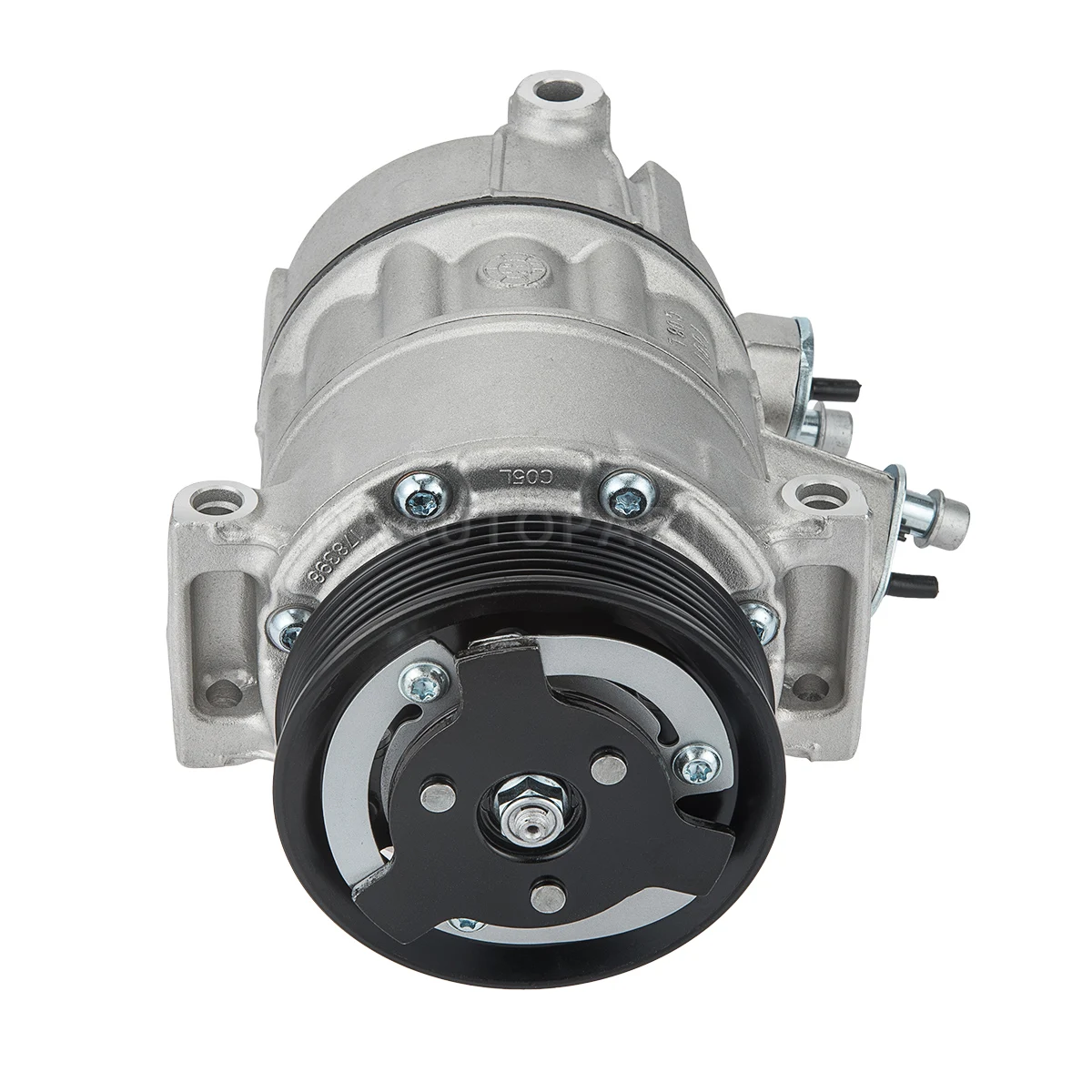 A/C ƿ A3 Q3 TT 2.0L 3.2L   , Ŭġ 5C0820803C 5C0820803A 5C0820803B