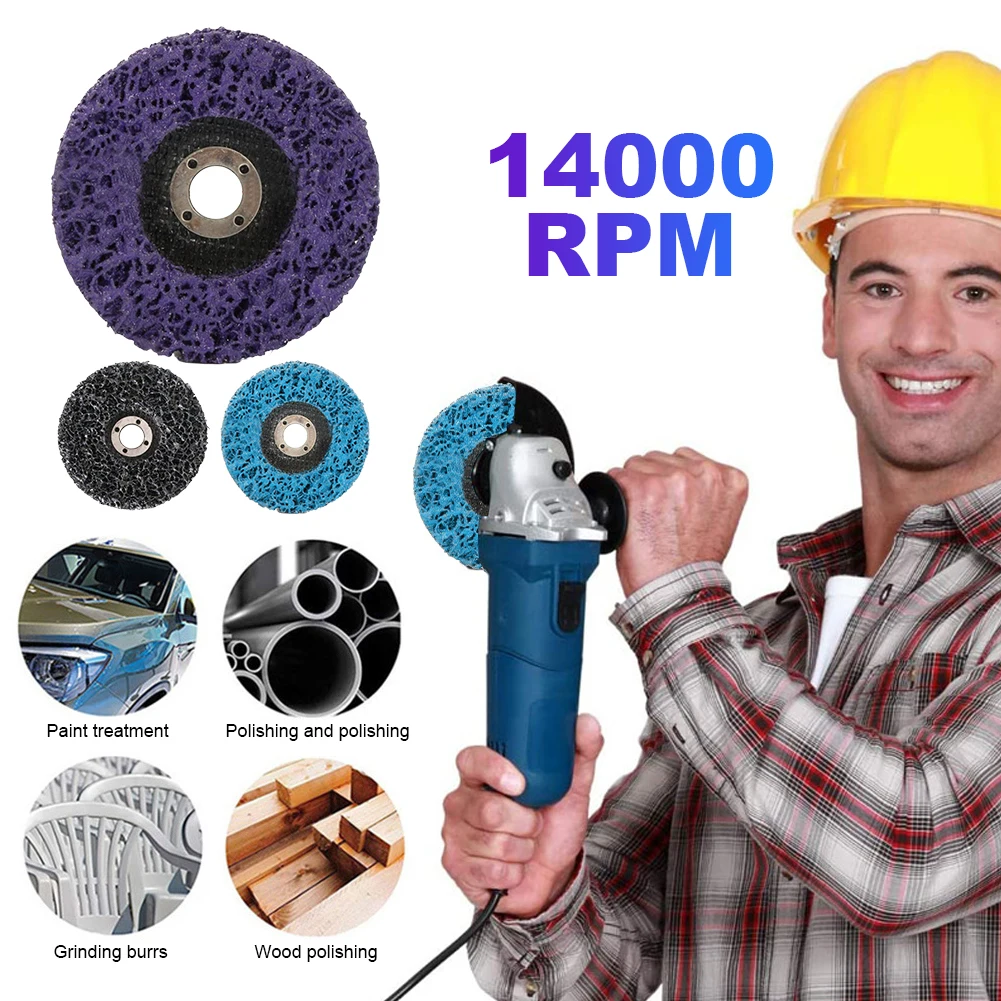 ڵ Ʈ  , ݼ  ,  ,  , ũ  , 100mm