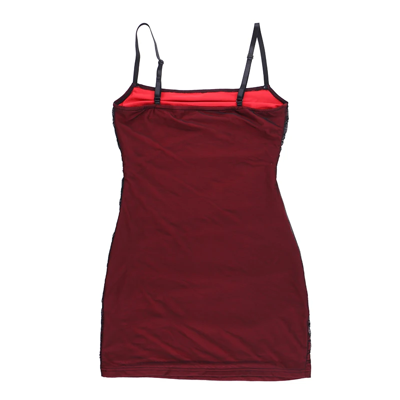 Women's Short Dresses 2024 Spring Fashion Hundred Hot Sweetheart Color Porpop Women's Short Dresses 2024 Spring Fashion Hundred Hot Sweetheart Color Porpop