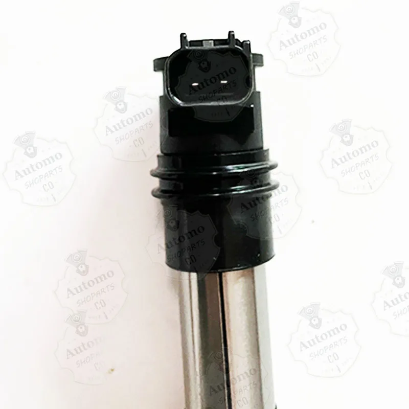4PCS Car Ignition Coil 129700-5330 For Suzuki GSX-R600 GSXS750 GSX1250F GSX-R1000 GSX-S1000 GSF650 GSR750 2010-15 3014653