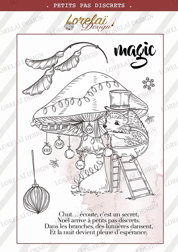 F8162-stamps