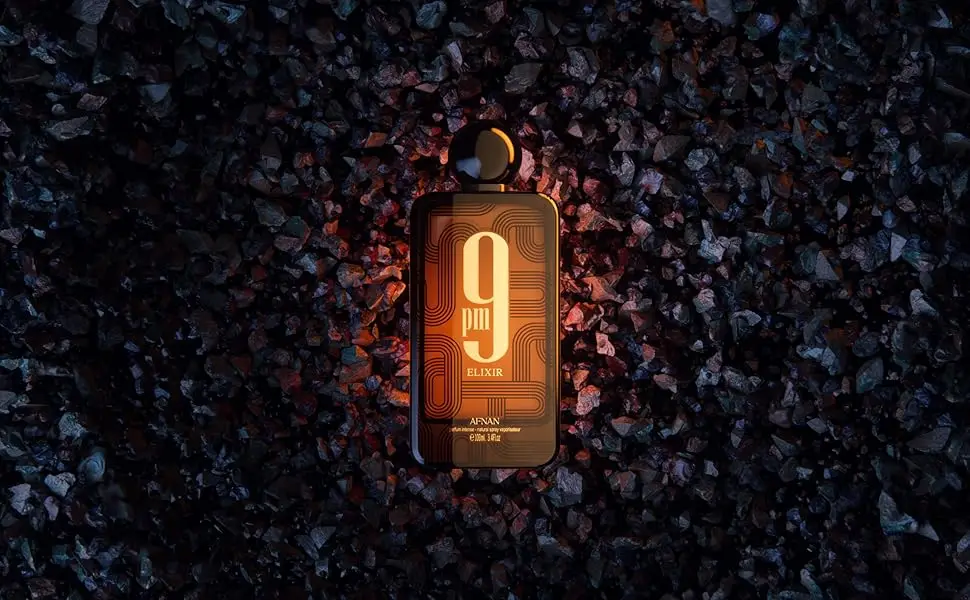 21:00 5