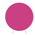 Dark Pink