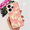 Case-c63