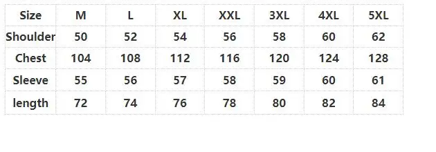 Men Long Sleeved Casual Denim Shirts Male Cotton Multi pockets Cargo Shirts Spring Man Fashion Jeans 5XL
