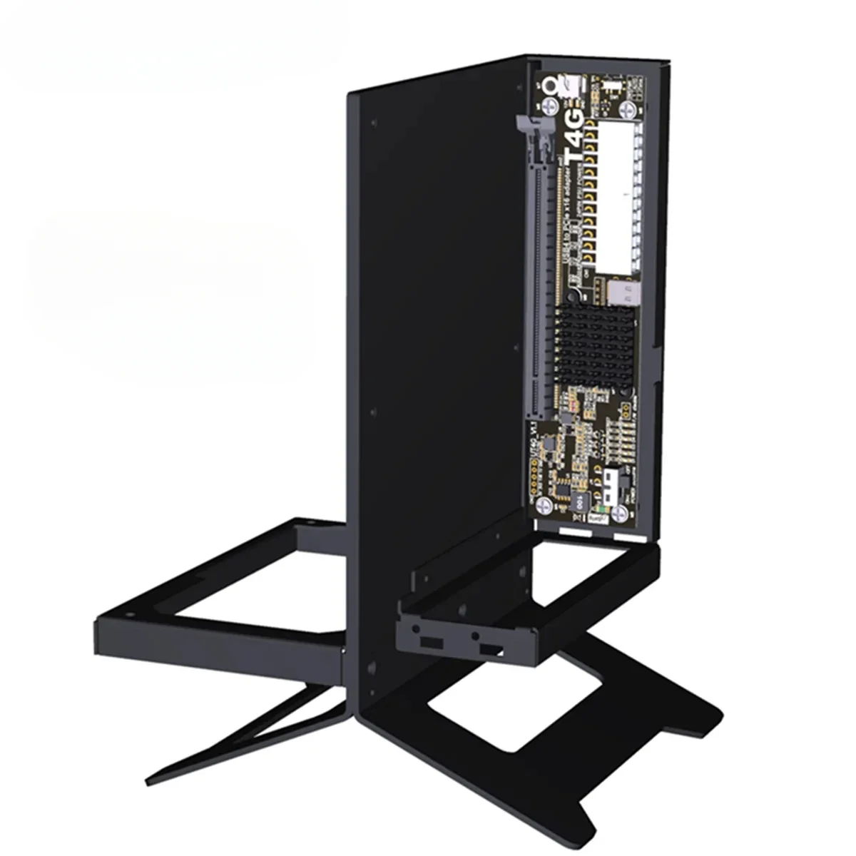 【taku0717】グラボ4点セット Amazon.co.jp: ASUS NVIDIA GeForce GT 710 搭載 ファンレス