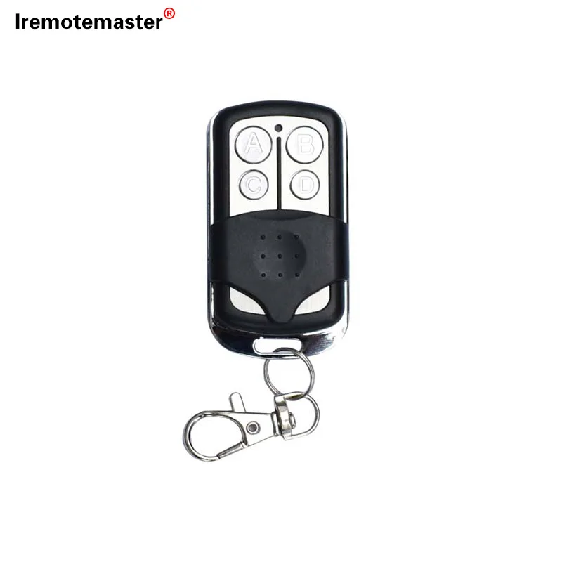 Émetteur de télécommande de porte de garage, 4330E, 4332E, 4333E, 4335E