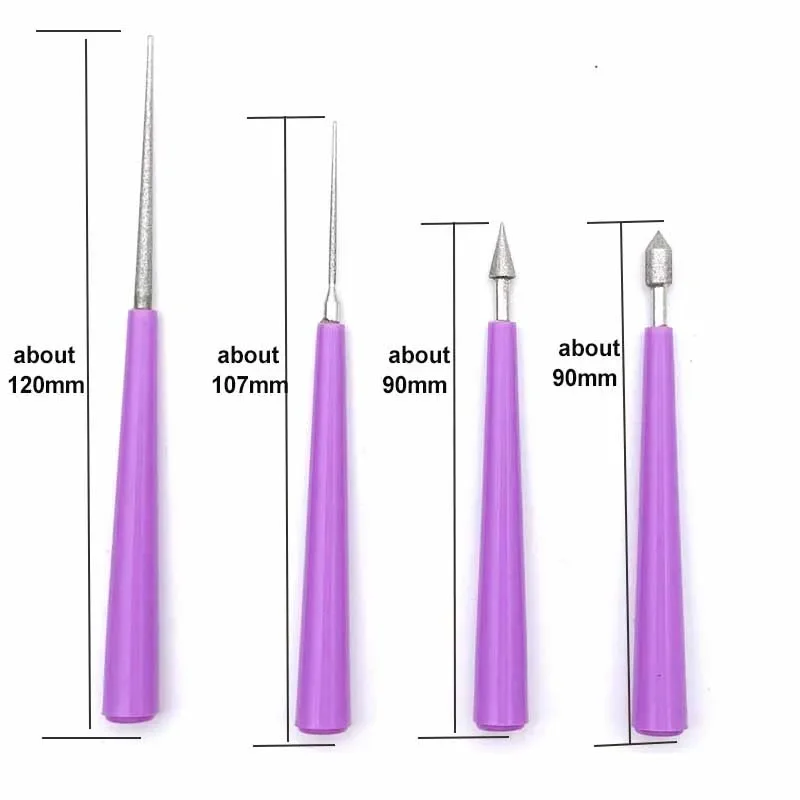 Рисунок 6 - Алмазная спираль
