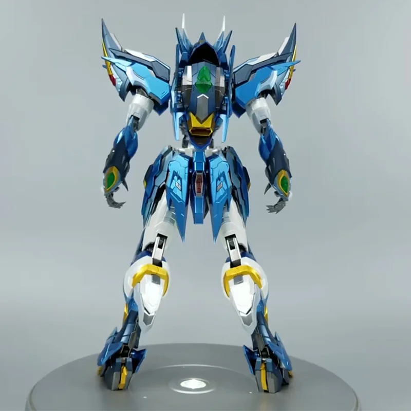 ジャンク:robot mod.Ⅲ ジャンク:robot mod.Ⅲ ロボロボちゃん on X