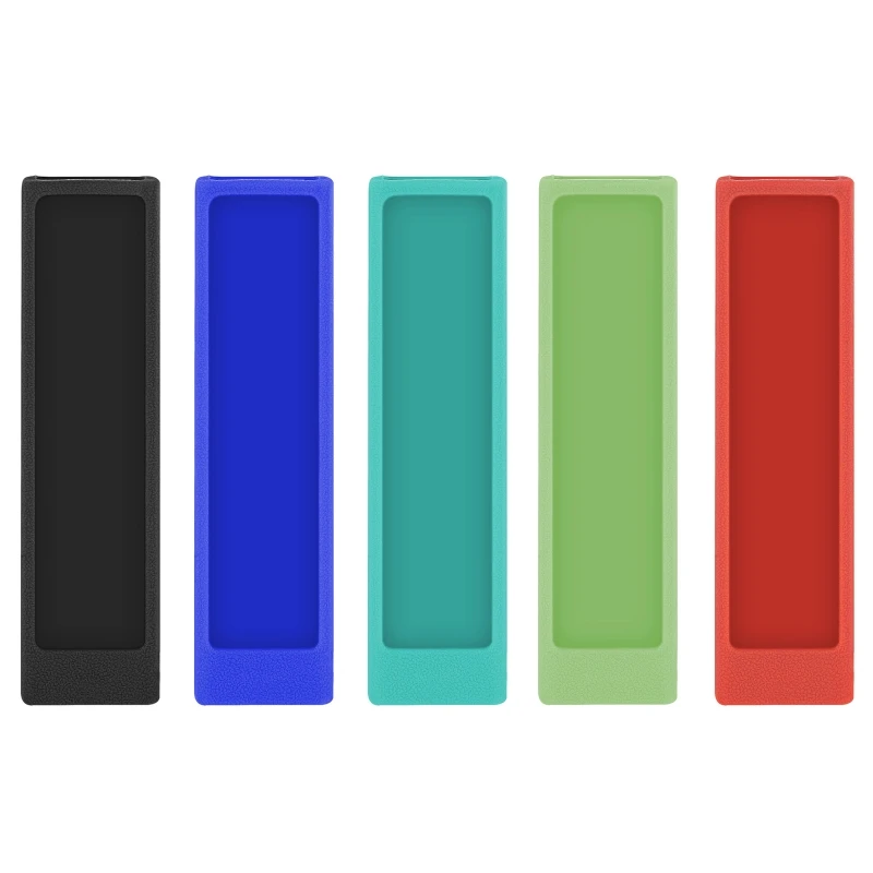 Coperture Telecomando Per Sony Rmf-Tx200A Rmf-Tx300U Rmt-Tx300E Rmf-Tx300U Rmf-Tx200E Rmf-Tx200U Antiurto