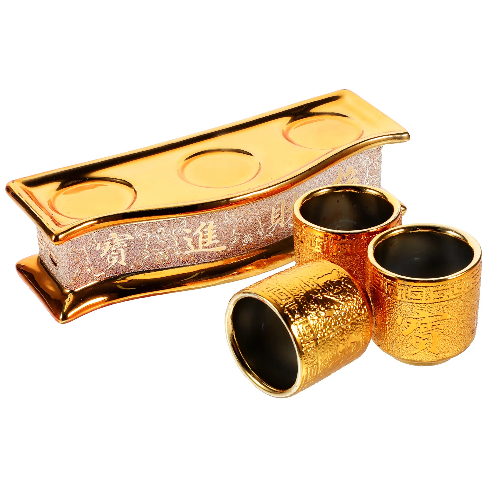 

Sands Water Supply Cup House Decorations for Home Glass Drinking Glasses Ceramics