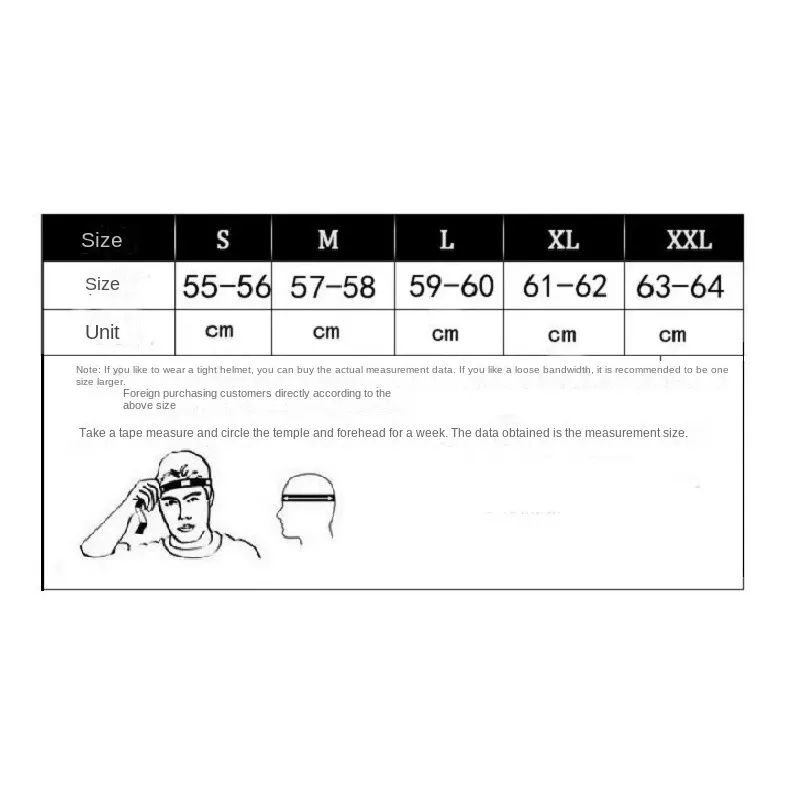     Ŭ  ,   ִ , ε Ǯ 