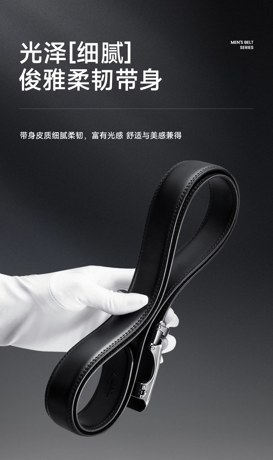 S808ab4bc718b481cbb2a46c96983528bB.jpg
