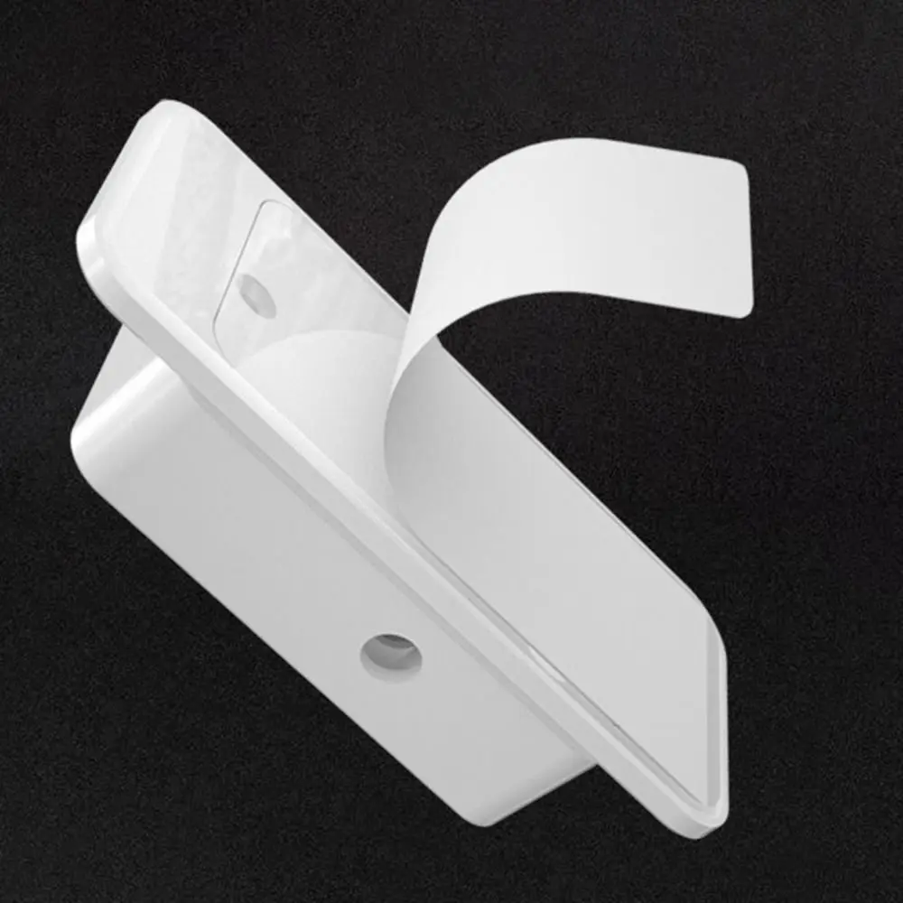 ABS Alloy Digital Password Security Lock for Refrigerator Doors
