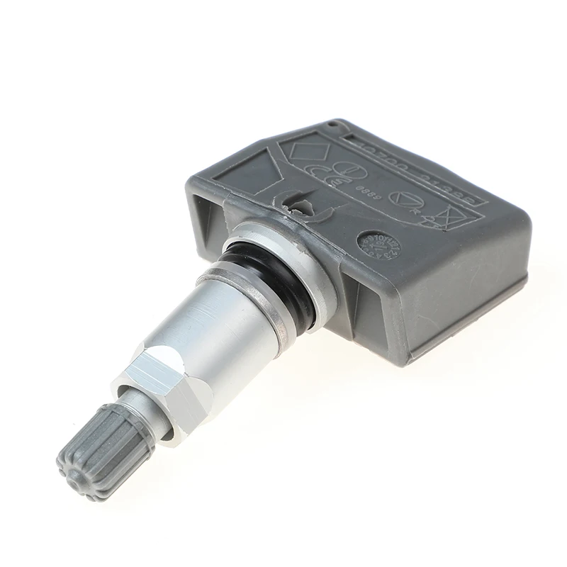 Ÿ̾ з , TPMS ,  󱸳 II 󱸳 II Grandtour 40700-2138R  , 40700-2138R, 433 MHZ