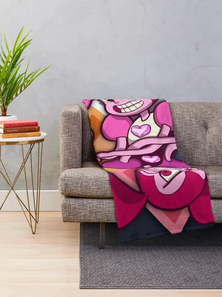 ����� ���ο� ���� ģ�� ģ�� �� ������ ���, �� �ʴ��� �̱� ������ ���, ���� ����ִ� ���� ���