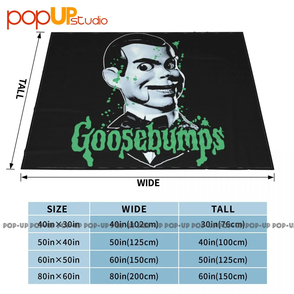 �Ҹ��� ��ġ�� ���� 1993 ���, ������ �ö��� ���� Ŀ��, ħ�� ���, ����� ����