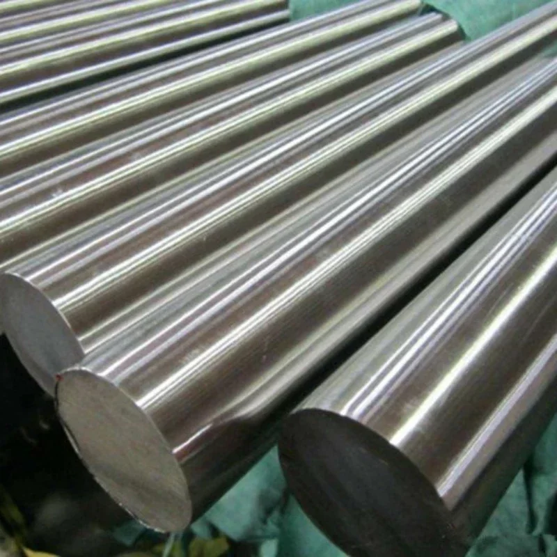 304 Stainless Steel Rod 14mm Shaft 15mm 16mm Linear Shaft Metric Round Ground Bar Motion 100mm 200mm 300mm 400m 500mm linear shaft rod steel round rod