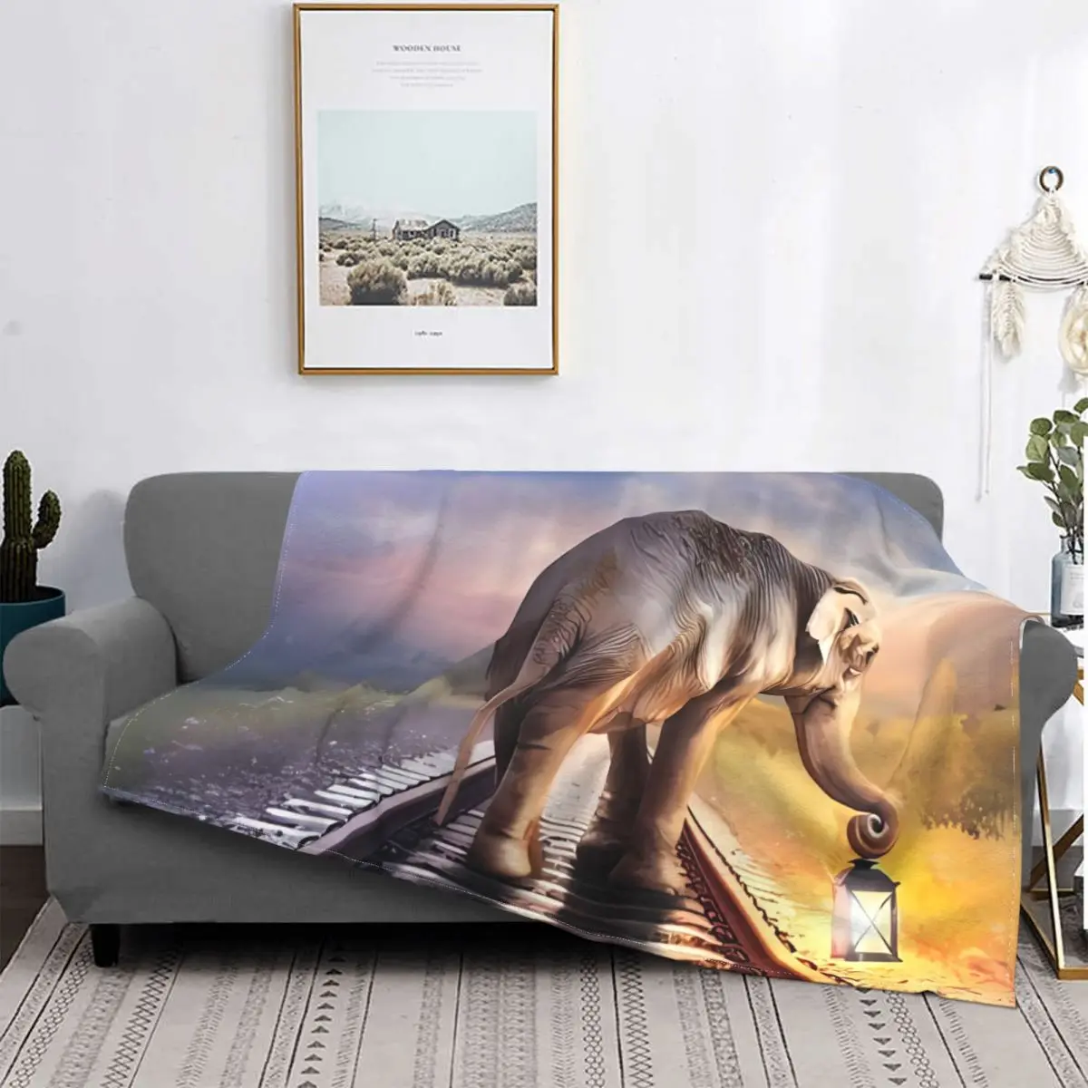 ������ī �ڳ��� ���, �ε巯�� ���� ħ�뺸, �ܿ� ħ�뺸, ����ũ�� ȭ�̹�, �ε巯�� ��Ź ����