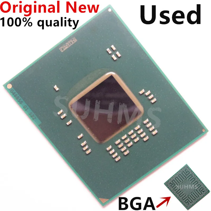 100-test-SR3H1-SR3GX-SR1CY-SR1CV-SR1S8-SR1S9-SR3GZ-SR3GV-SR3GY-SR1CW ...