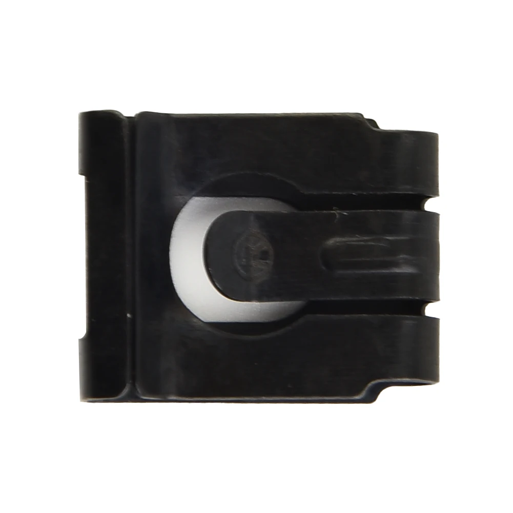 

Bushing Cable Bushing White Shifter Cable Bushing 1159920310 Car Accessories Hard Plastic For Car High Quality