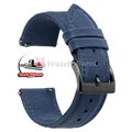 Blue-Black