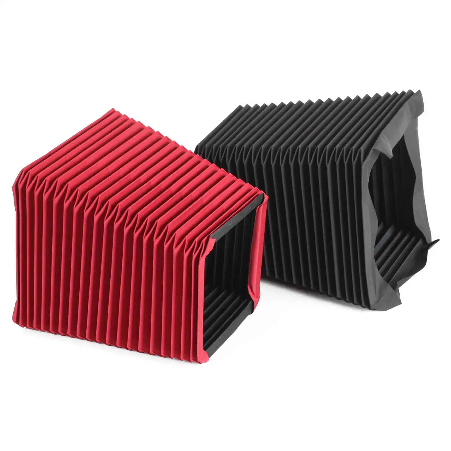 Toyo 45A 45AII 45AX 45FA 45CF 4x5大画幅カメラ専用ベローズ - AliExpress