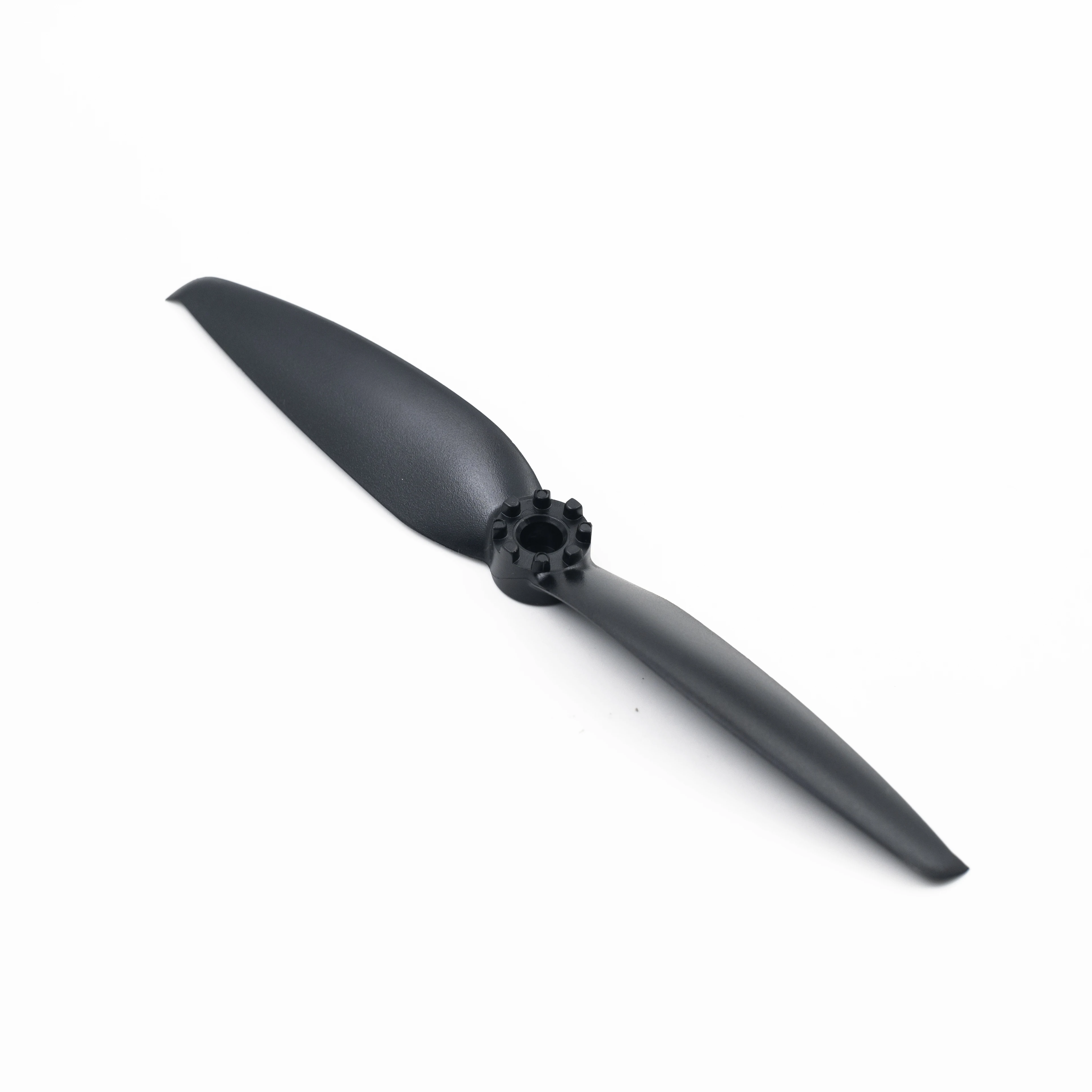 Pièces détachées hélicoptère RC - Rotor, GPS, engrenage