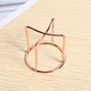 Makeup Puff Rack Sponge Holder Beauty Makeup Powder Puff Blender Storage Rack Sponge Drying Stand Holder 5