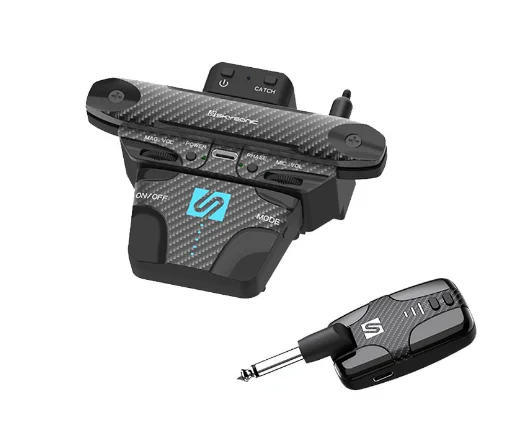 S808b71815a13486cbe5a7fff35259