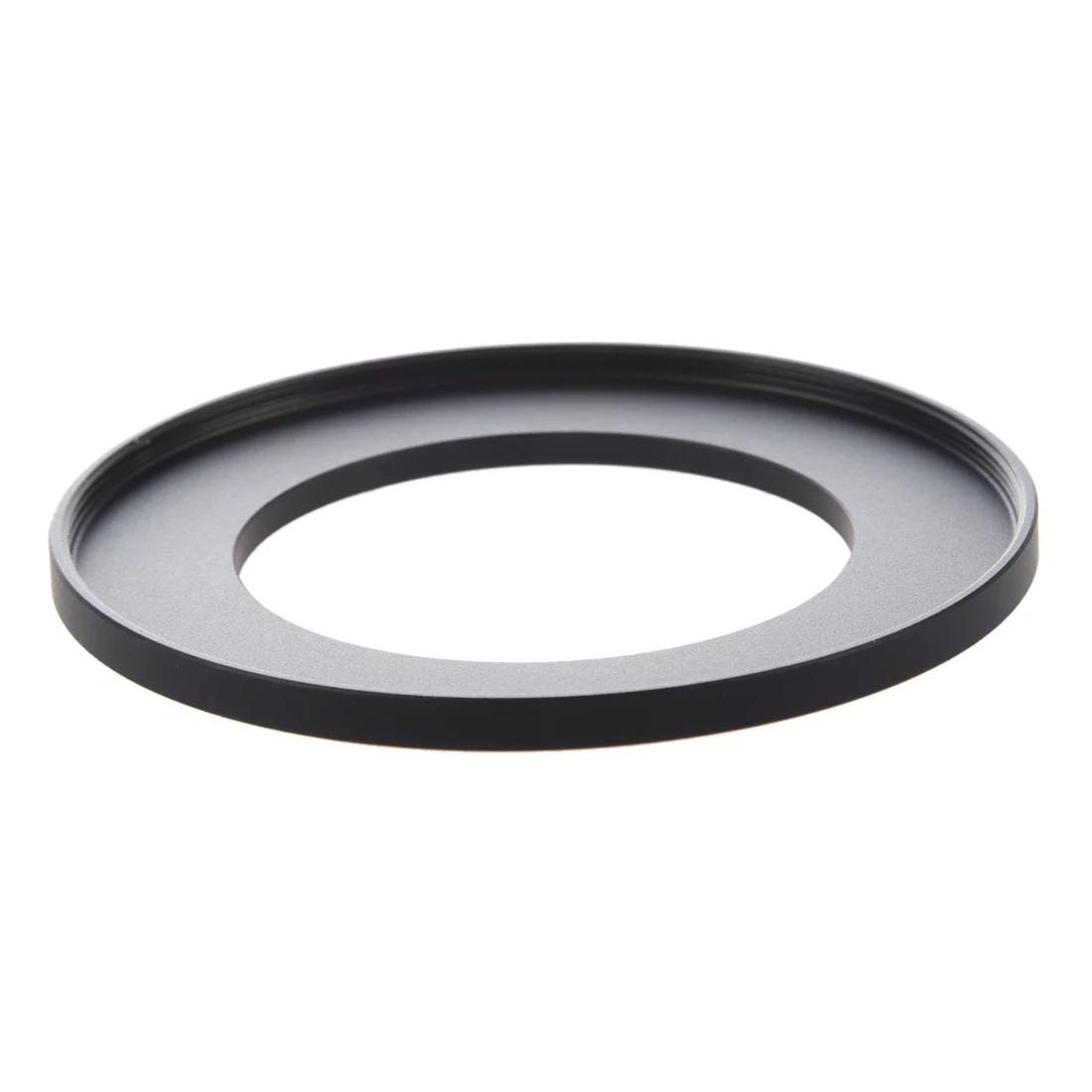 Anello Adattatore Filtri 55 72, Step Up Ring 55 72, Anelli Filter - Foto 5