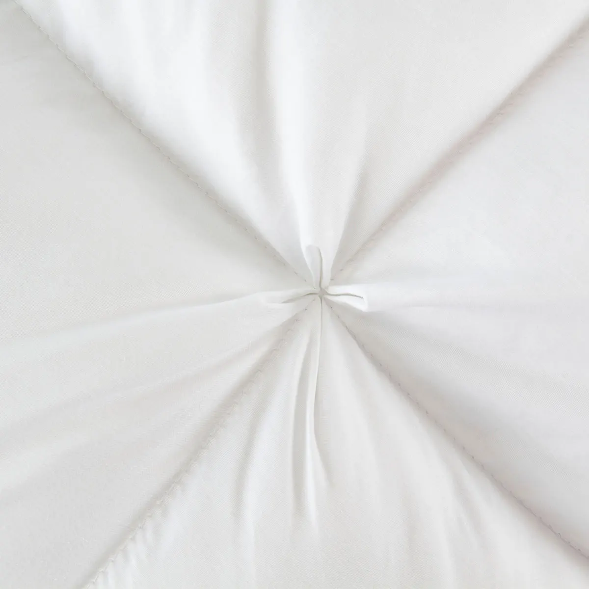 V Shape pillow 5