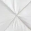 V Shape pillow 5