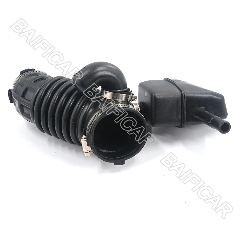 Baificar Air Cleaner Intake Hose 16576-JE30A For Nissan Qashqai J10 08-15 X-Trail Tenan T31 08-13