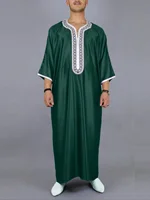 1387643-ccfede.jpg