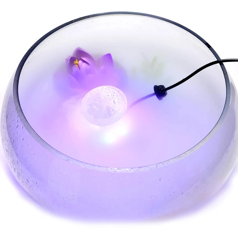 Slide image 4d221c1d120e45618f726cdeb7f31379