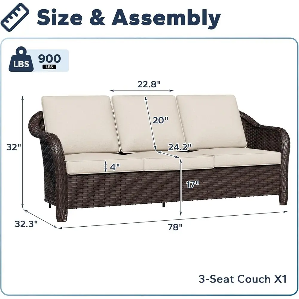 description