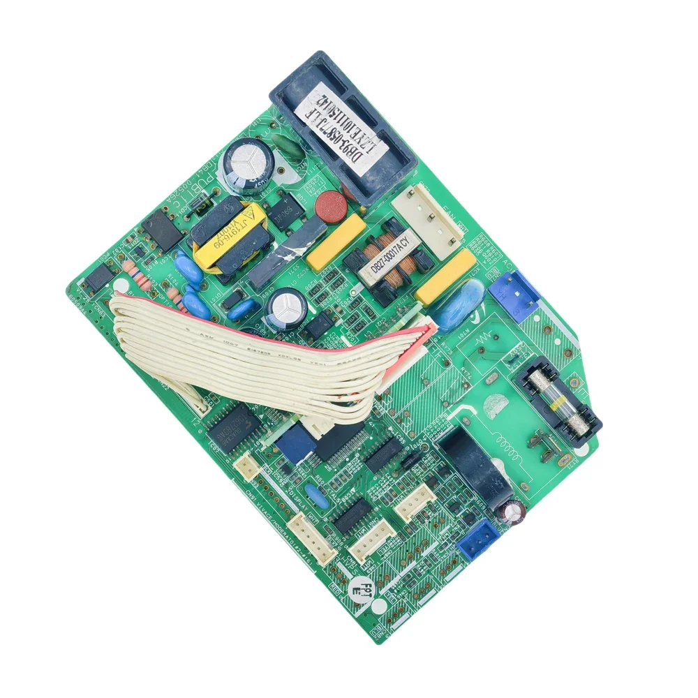 Slide image bac1ae94dadc4df2ab7550234f5917e0